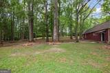183 Goodwyn Road - Photo 46