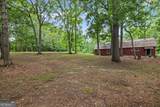 183 Goodwyn Road - Photo 47