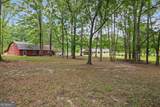 183 Goodwyn Road - Photo 48