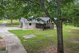 183 Goodwyn Road - Photo 49