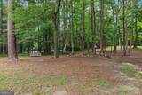 183 Goodwyn Road - Photo 50