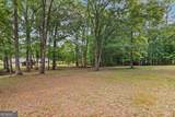 183 Goodwyn Road - Photo 51