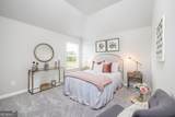 8855 Mckaskey Lane - Photo 14