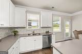 8855 Mckaskey Lane - Photo 15