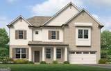 8855 Mckaskey Lane - Photo 2