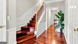 3389 Lathenview Court - Photo 3