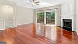 3389 Lathenview Court - Photo 5