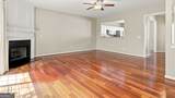 3389 Lathenview Court - Photo 6