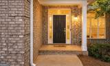 115 Slick Rock Court - Photo 3