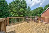 115 Slick Rock Court - Photo 46