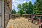 115 Slick Rock Court - Photo 47