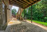 115 Slick Rock Court - Photo 48