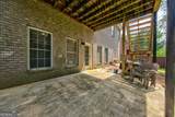 115 Slick Rock Court - Photo 49