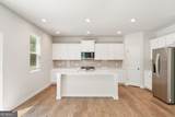 139 Wildflower Ridge Road - Photo 10
