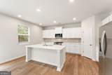 139 Wildflower Ridge Road - Photo 11