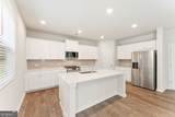 139 Wildflower Ridge Road - Photo 12