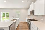 139 Wildflower Ridge Road - Photo 14