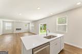139 Wildflower Ridge Road - Photo 15