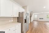 139 Wildflower Ridge Road - Photo 16