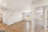 139 Wildflower Ridge Road - Photo 17