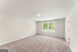 139 Wildflower Ridge Road - Photo 19