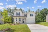 139 Wildflower Ridge Road - Photo 2