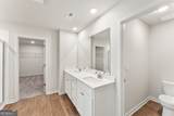 139 Wildflower Ridge Road - Photo 20