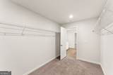 139 Wildflower Ridge Road - Photo 22