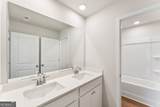 139 Wildflower Ridge Road - Photo 23