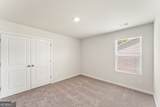 139 Wildflower Ridge Road - Photo 24