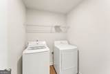 139 Wildflower Ridge Road - Photo 25