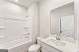 139 Wildflower Ridge Road - Photo 5
