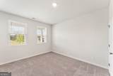 139 Wildflower Ridge Road - Photo 6
