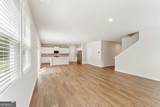 139 Wildflower Ridge Road - Photo 8