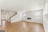 139 Wildflower Ridge Road - Photo 9