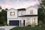 118 Wildflower Ridge Road - Photo 1