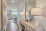 118 Wildflower Ridge Road - Photo 13