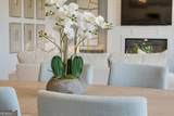 118 Wildflower Ridge Road - Photo 14