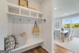 118 Wildflower Ridge Road - Photo 15