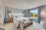 118 Wildflower Ridge Road - Photo 16