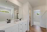 118 Wildflower Ridge Road - Photo 17