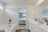 118 Wildflower Ridge Road - Photo 18