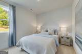 118 Wildflower Ridge Road - Photo 19