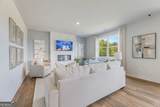 118 Wildflower Ridge Road - Photo 2