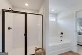 118 Wildflower Ridge Road - Photo 21