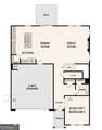 118 Wildflower Ridge Road - Photo 22