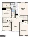 118 Wildflower Ridge Road - Photo 23