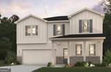 118 Wildflower Ridge Road - Photo 24