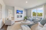 118 Wildflower Ridge Road - Photo 3