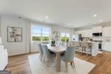 118 Wildflower Ridge Road - Photo 4